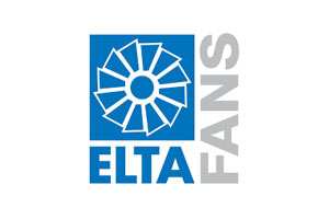 EltaFans