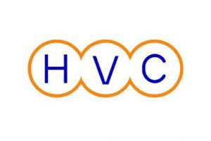 HVC