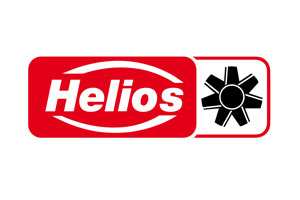 Helios