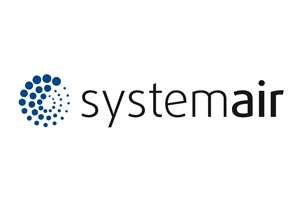 SYstemair
