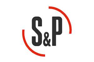 SandP