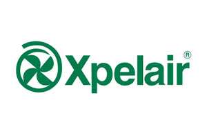 Xpelair